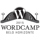WordCamp BH (Oficial) icon