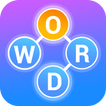 Word Link Game