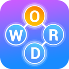 Word Link icon