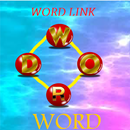 the words link -new game APK