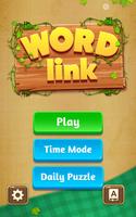 the words link -new game ภาพหน้าจอ 1