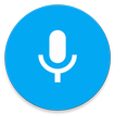 음성인식 끝말잇기 LINQ