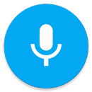 음성인식 끝말잇기 LINQ aplikacja