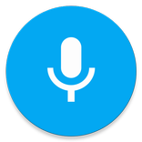 음성인식 끝말잇기 LINQ