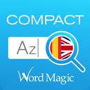 English Spanish Dictionary Com APK