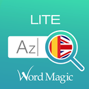 English Spanish Free Dictionar APK