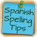 Spanish Spelling Tips APK