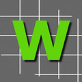 Word Matrix Free Trial