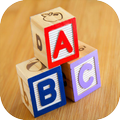 word search mind game