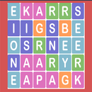 Easy Word Mind Game APK