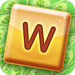 WORD MILLIONAIRE™: WORD PUZZLE