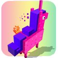 Little Pony Survival Story