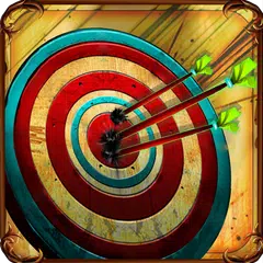 Archery Star : Free Shooting Games APK download