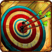 Archery Star : Free Shooting Games