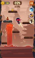 Brave Ninja screenshot 3