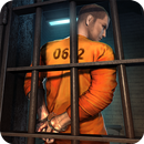 越獄大逃殺 - Prison Escape APK