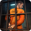 Büyük Kaçış - Prison Escape simgesi