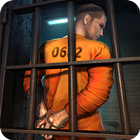 Побег из тюрьмы Prison Escape иконка