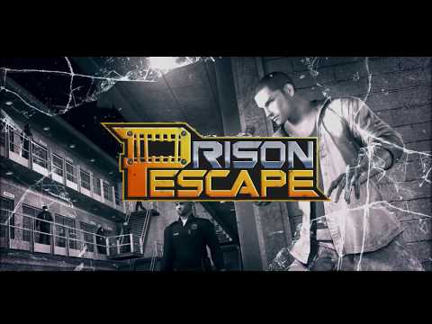 [Game Android] Prison Escape