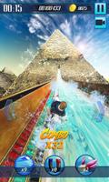 Water Slide 3D screenshot 2