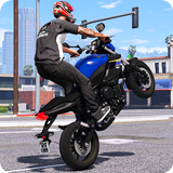 Bike Rider 3D-APK