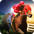 Скачки 3D - Horse Racing иконка