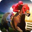 ”การแข่งม้า 3D - Horse Racing