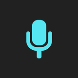 Voice Chat APK