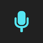 Voice Chat icon