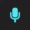 Voice Chat APK