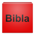 Bibla e Shenjtë
