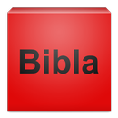 Bibla e Shenjtë APK