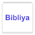 Tagalog Bible
