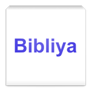 Bibliya sa Tagalog APK