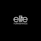 Elite Furnishings आइकन