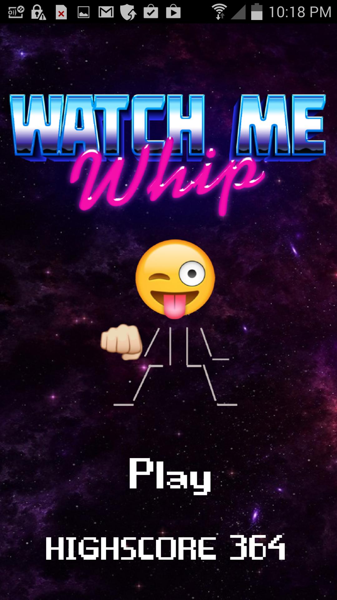 Whip Game For Android Apk Download