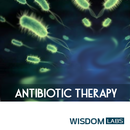 Antibiotic Therapy aplikacja