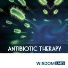 Antibiotic Therapy ikona