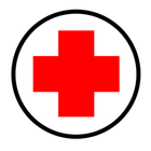 First Aid Pocket Reference icon