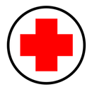 First Aid Pocket Reference aplikacja