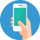 MyAddictometer - Mobile addict APK