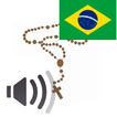 Rosário áudio português Offline