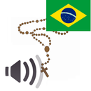 Rosário áudio português Offline APK