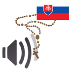 Ruženec Audio Slovensky Offline icon