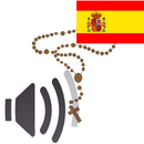 Rosario Santo Español Audio Offline APK