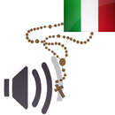 Rosario audio italiano offline APK