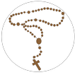 Rosary for Android Offline