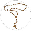 Rosary for Android Offline APK