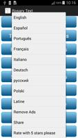 Rosary for Android Offline screenshot 1