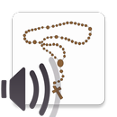 Rosary audio Offline Chinese traditional APK